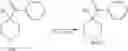 Fig. 331 - Dopamine D2 receptor ligands