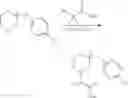 Fig. 335 - Dopamine D2 receptor ligands