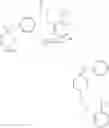 Fig. 340 - Dopamine D2 receptor ligands