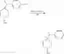 Fig. 349 - Dopamine D2 receptor ligands
