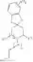 Fig. 35 - Dopamine D2 receptor ligands