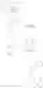 Fig. 352 - Dopamine D2 receptor ligands