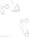 Fig. 355 - Dopamine D2 receptor ligands