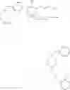 Fig. 366 - Dopamine D2 receptor ligands