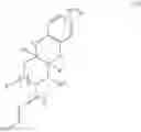 Fig. 37 - Dopamine D2 receptor ligands