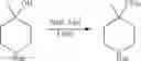 Fig. 372 - Dopamine D2 receptor ligands