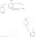 Fig. 375 - Dopamine D2 receptor ligands