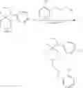 Fig. 396 - Dopamine D2 receptor ligands