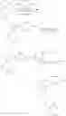 Fig. 397 - Dopamine D2 receptor ligands