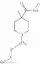 Fig. 40 - Dopamine D2 receptor ligands