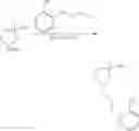 Fig. 403 - Dopamine D2 receptor ligands