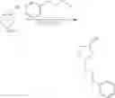 Fig. 409 - Dopamine D2 receptor ligands
