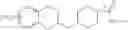 Fig. 41 - Dopamine D2 receptor ligands