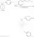 Fig. 421 - Dopamine D2 receptor ligands