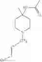 Fig. 43 - Dopamine D2 receptor ligands