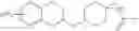 Fig. 44 - Dopamine D2 receptor ligands