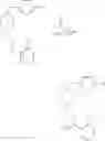 Fig. 445 - Dopamine D2 receptor ligands
