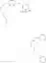 Fig. 449 - Dopamine D2 receptor ligands