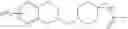 Fig. 45 - Dopamine D2 receptor ligands