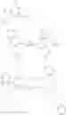 Fig. 459 - Dopamine D2 receptor ligands