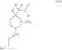 Fig. 46 - Dopamine D2 receptor ligands