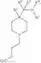 Fig. 47 - Dopamine D2 receptor ligands