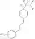 Fig. 48 - Dopamine D2 receptor ligands