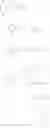 Fig. 482 - Dopamine D2 receptor ligands