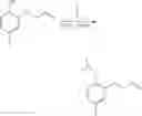 Fig. 484 - Dopamine D2 receptor ligands