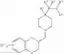 Fig. 49 - Dopamine D2 receptor ligands