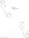 Fig. 490 - Dopamine D2 receptor ligands