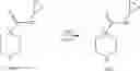 Fig. 522 - Dopamine D2 receptor ligands