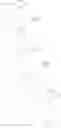 Fig. 552 - Dopamine D2 receptor ligands