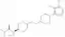 Fig. 565 - Dopamine D2 receptor ligands