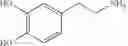 Fig. 570 - Dopamine D2 receptor ligands