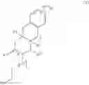 Fig. 586 - Dopamine D2 receptor ligands