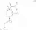 Fig. 587 - Dopamine D2 receptor ligands
