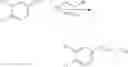 Fig. 68 - Dopamine D2 receptor ligands