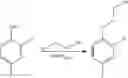 Fig. 72 - Dopamine D2 receptor ligands