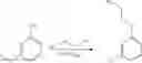 Fig. 80 - Dopamine D2 receptor ligands