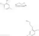 Fig. 89 - Dopamine D2 receptor ligands