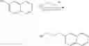 Fig. 96 - Dopamine D2 receptor ligands