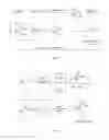 Fig. 02 - Processes to produce brivaracetam