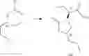Fig. 30 - Processes to produce brivaracetam