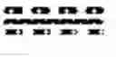 Fig. 04 - Antibiotic sensitivity-restoring and photosensitive agents