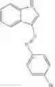 Fig. 100 - Antibiotic sensitivity-restoring and photosensitive agents