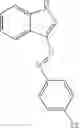 Fig. 101 - Antibiotic sensitivity-restoring and photosensitive agents
