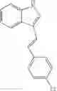 Fig. 102 - Antibiotic sensitivity-restoring and photosensitive agents