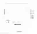 Fig. 16 - Antibiotic sensitivity-restoring and photosensitive agents