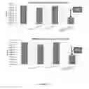 Fig. 40 - Antibiotic sensitivity-restoring and photosensitive agents